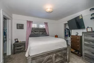 3106 Restormel St, Duluth, MN 55806 - Photo 19