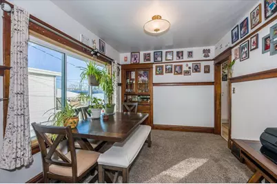 3106 Restormel Street, Duluth, MN 55806 - Photo 5