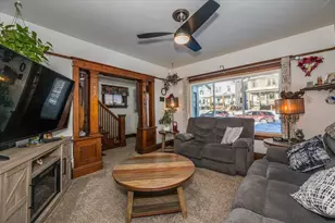 3106 Restormel St, Duluth, MN 55806 - Photo 3