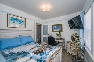 3106 Restormel St, Duluth, MN 55806 - Photo 15