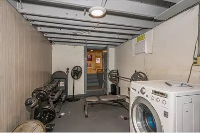 3106 Restormel Street, Duluth, MN 55806 - Photo 21