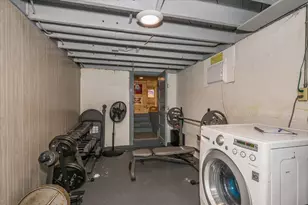 3106 Restormel St, Duluth, MN 55806 - Photo 21