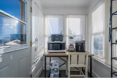 3106 Restormel Street, Duluth, MN 55806 - Photo 11