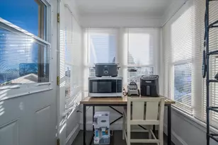 3106 Restormel St, Duluth, MN 55806 - Photo 11