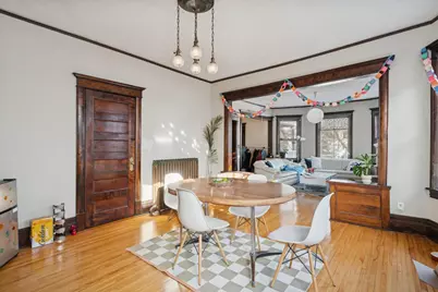 2120 Emerson Avenue S, Minneapolis, MN 55405 - Photo 21