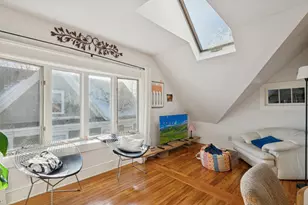 2120 Emerson Ave S, Minneapolis, MN 55405 - Photo 11