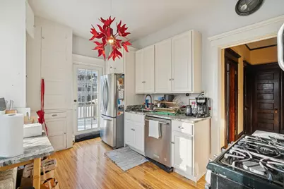 2120 Emerson Avenue S, Minneapolis, MN 55405 - Photo 25