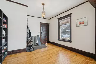 2120 Emerson Ave S, Minneapolis, MN 55405 - Photo 15