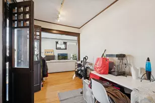 2120 Emerson Ave S, Minneapolis, MN 55405 - Photo 23