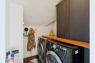 2120 Emerson Avenue S, Minneapolis, MN 55405 - Photo 35