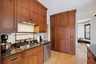 2120 Emerson Ave S, Minneapolis, MN 55405 - Photo 3