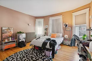 2120 Emerson Ave S, Minneapolis, MN 55405 - Photo 29