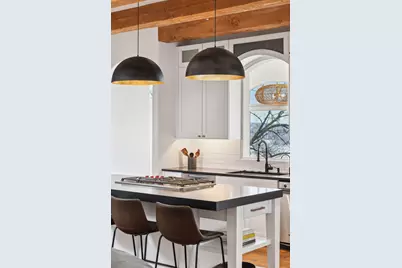 1620 Kenwood Parkway, Minneapolis, MN 55405 - Photo 29