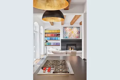 1620 Kenwood Parkway, Minneapolis, MN 55405 - Photo 37