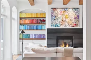 1620 Kenwood Pkwy, Minneapolis, MN 55405 - Photo 37