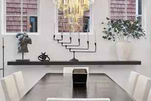 1620 Kenwood Pkwy, Minneapolis, MN 55405 - Photo 19