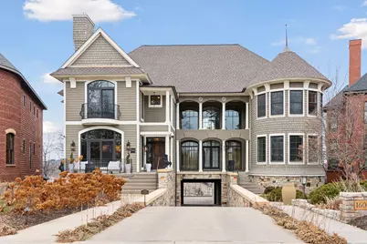 1620 Kenwood Parkway, Minneapolis, MN 55405 - Photo 93