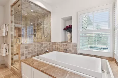 1620 Kenwood Parkway, Minneapolis, MN 55405 - Photo 65