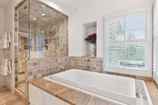 1620 Kenwood Pkwy, Minneapolis, MN 55405 - Photo 65