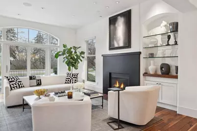 1620 Kenwood Parkway, Minneapolis, MN 55405 - Photo 3