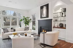 1620 Kenwood Pkwy, Minneapolis, MN 55405 - Photo 3