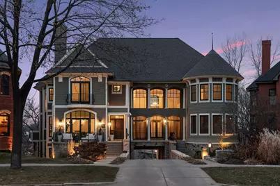 1620 Kenwood Parkway, Minneapolis, MN 55405 - Photo 83