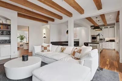 1620 Kenwood Parkway, Minneapolis, MN 55405 - Photo 25