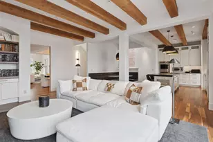 1620 Kenwood Pkwy, Minneapolis, MN 55405 - Photo 25