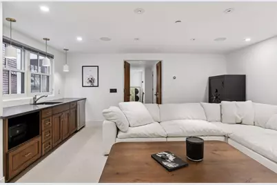 1620 Kenwood Parkway, Minneapolis, MN 55405 - Photo 69