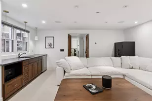 1620 Kenwood Pkwy, Minneapolis, MN 55405 - Photo 69