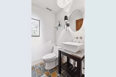 1620 Kenwood Parkway, Minneapolis, MN 55405 - Photo 71