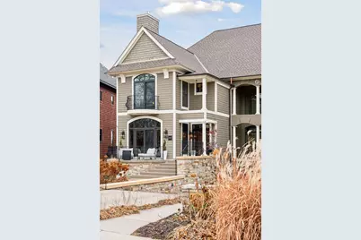 1620 Kenwood Parkway, Minneapolis, MN 55405 - Photo 91