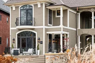 1620 Kenwood Pkwy, Minneapolis, MN 55405 - Photo 91