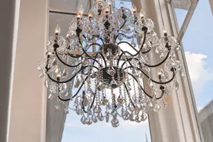 1620 Kenwood Pkwy, Minneapolis, MN 55405 - Photo 45