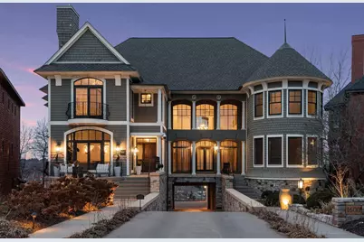 1620 Kenwood Parkway, Minneapolis, MN 55405 - Photo 75