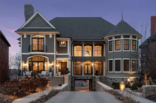 1620 Kenwood Pkwy, Minneapolis, MN 55405 - Photo 75