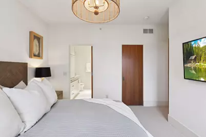 1620 Kenwood Parkway, Minneapolis, MN 55405 - Photo 57