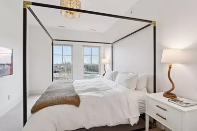 1620 Kenwood Parkway, Minneapolis, MN 55405 - Photo 51