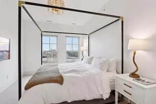 1620 Kenwood Pkwy, Minneapolis, MN 55405 - Photo 51