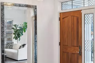 1620 Kenwood Pkwy, Minneapolis, MN 55405 - Photo 9