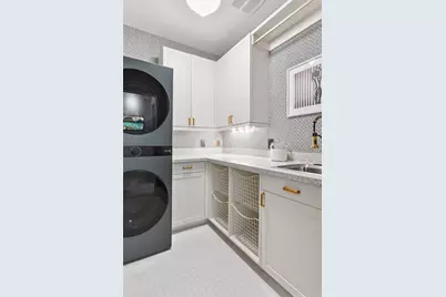 1620 Kenwood Parkway, Minneapolis, MN 55405 - Photo 59