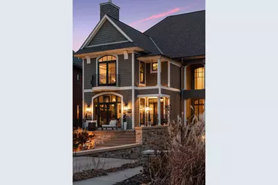 1620 Kenwood Parkway, Minneapolis, MN 55405 - Photo 79