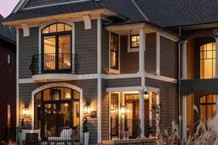 1620 Kenwood Pkwy, Minneapolis, MN 55405 - Photo 79