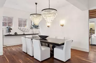 1620 Kenwood Pkwy, Minneapolis, MN 55405 - Photo 11