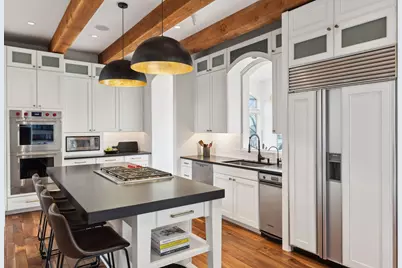 1620 Kenwood Parkway, Minneapolis, MN 55405 - Photo 27