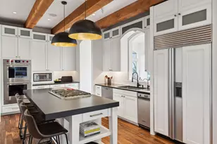 1620 Kenwood Pkwy, Minneapolis, MN 55405 - Photo 27