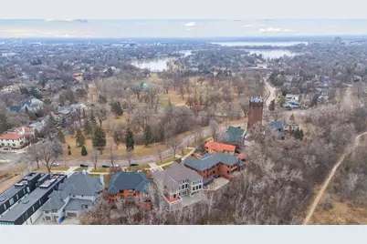 1620 Kenwood Parkway, Minneapolis, MN 55405 - Photo 85