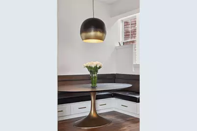 1620 Kenwood Parkway, Minneapolis, MN 55405 - Photo 39