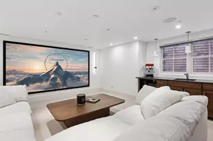 1620 Kenwood Pkwy, Minneapolis, MN 55405 - Photo 67