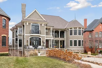 1620 Kenwood Parkway, Minneapolis, MN 55405 - Photo 89